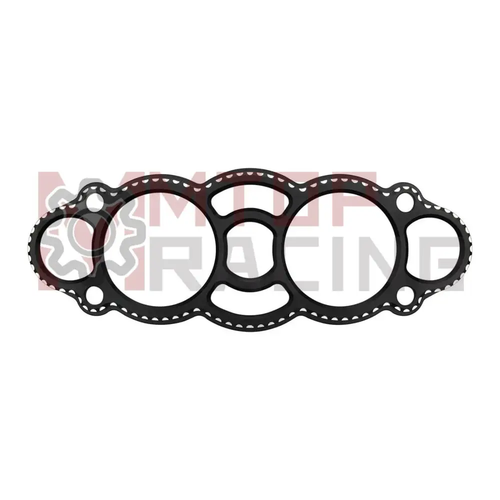 Чехол для спидометра кластерная рамка Suzuki GSX1300R Hayabusa 2008 2009 2010 2011 2012 2013 2014 2016 2015 2017