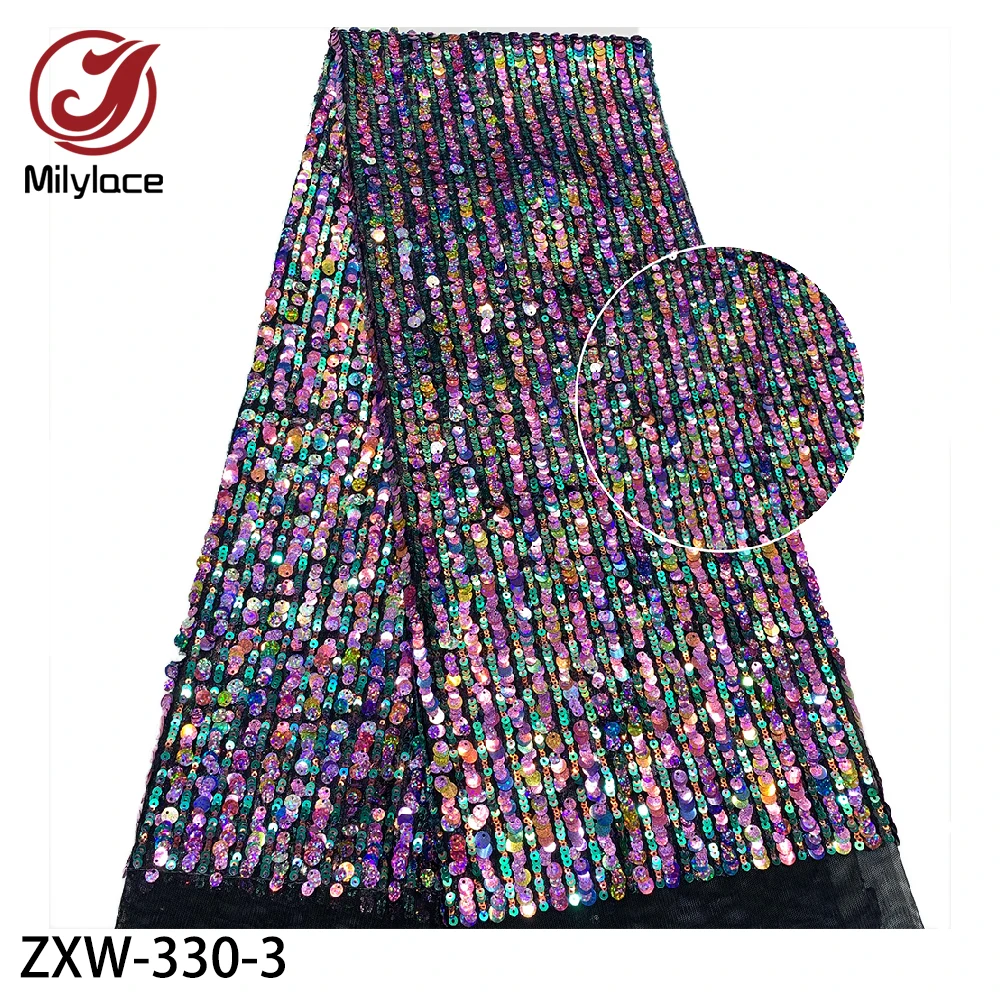 

Milylace/, 3D , 5 , , , , ZXW-329-330