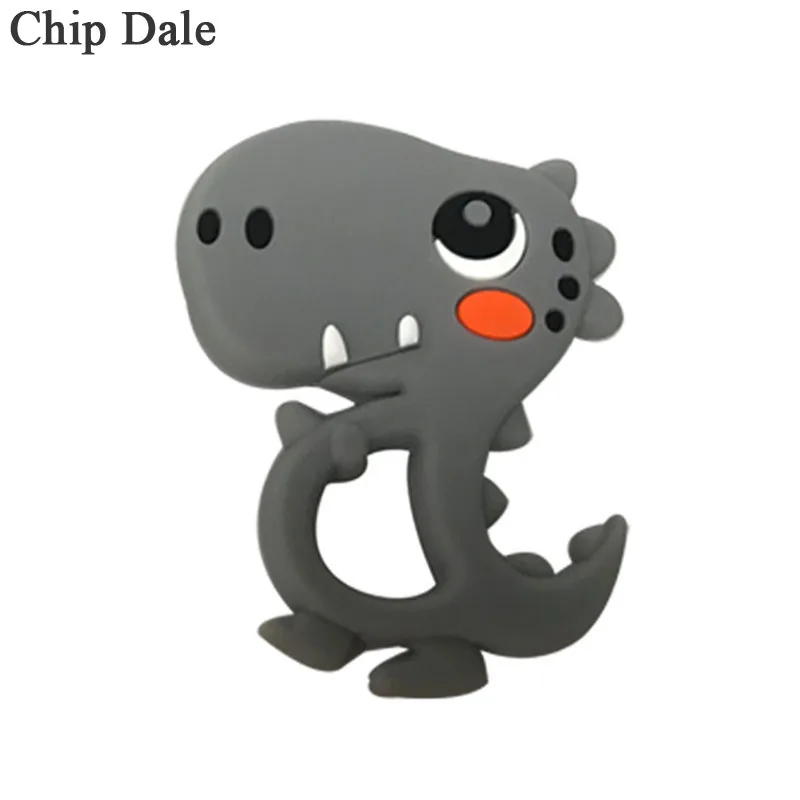 Детский силиконовый Прорезыватель для зубов 5 шт.|Детские прорезыватели| |