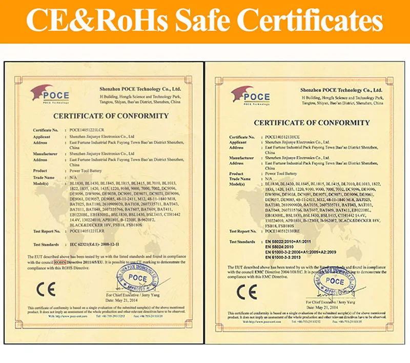 Аккумуляторная дрель, сменная аккумуляторная батарея для Interskol H12 Ni-CD 12V 2000 mAh, запасная батарея для электроинструмента
