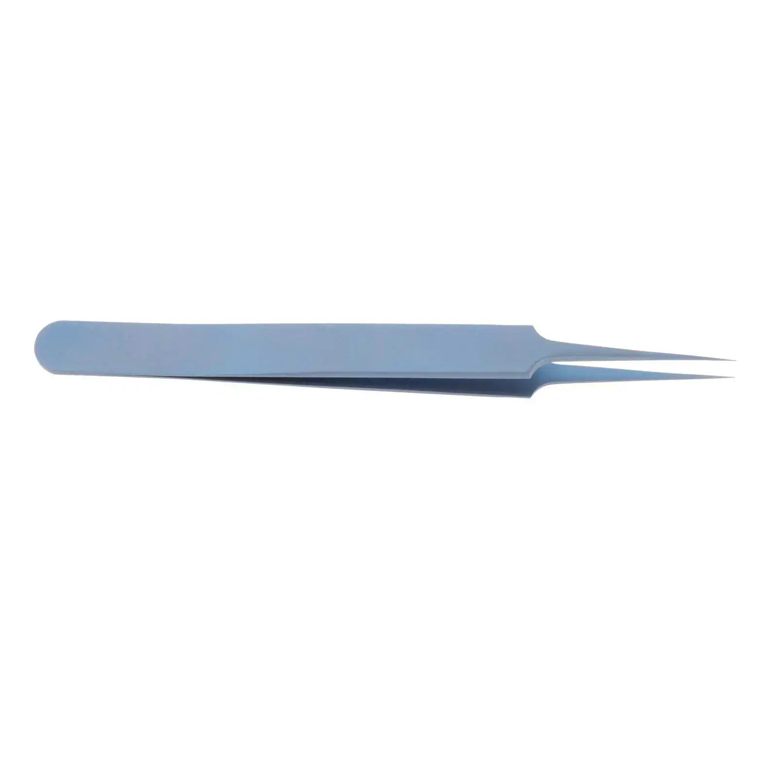 

Comedone Extractor Blackhead Remover Face Clip Pince PIMPLE