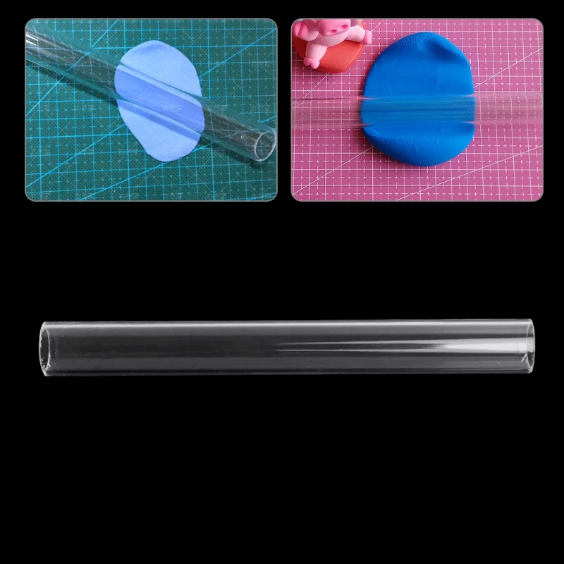 Глина глина скульптура акриловая глина|Инструменты для изготовления керамики| |