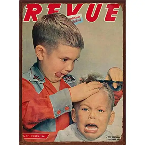 

Retro Metal Iron Signboard Home Bar Bar Decoration Metal Plate Large Delicious Wall Sticker Poster Home Decoration 8x12 Inches