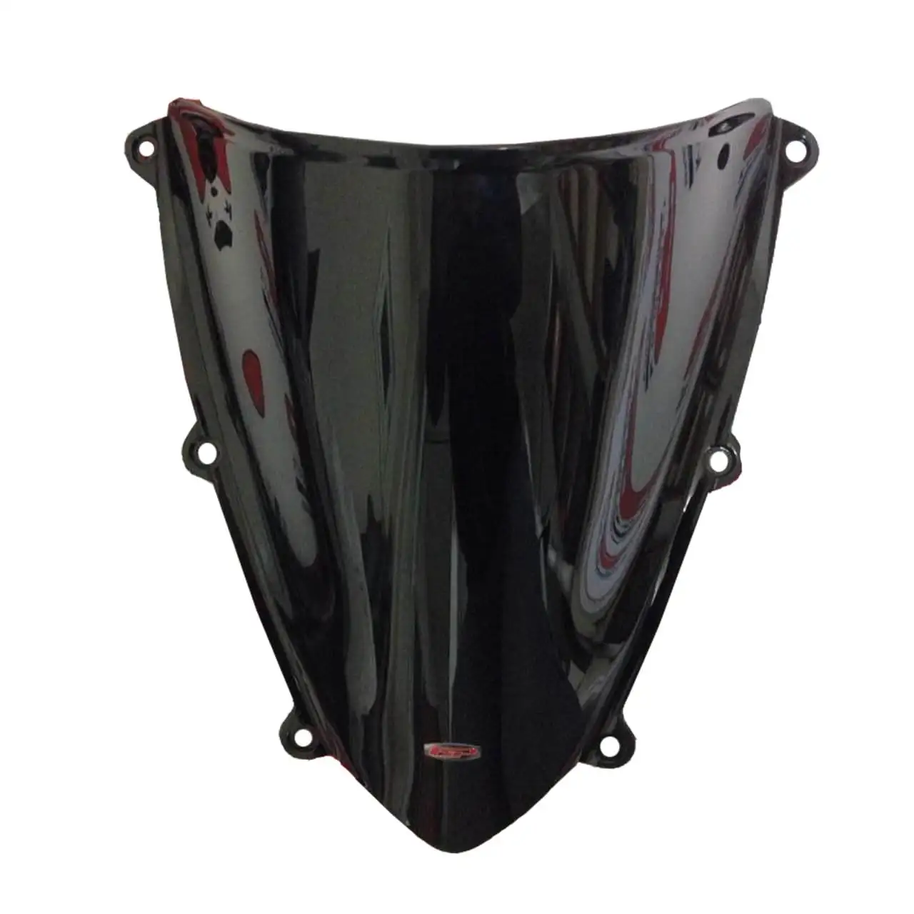 

Ветровое стекло для CBR 600 RR 2007-2012