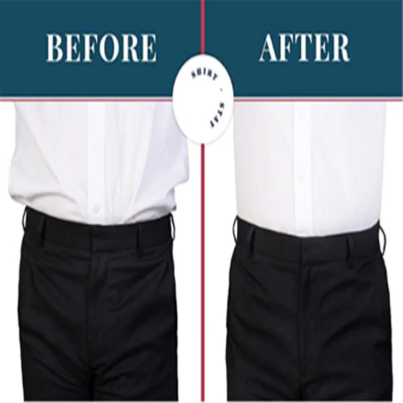 Подтяжки для рубашек регулируемые с ремнем мужчин и женщин|Мужские подтяжки| |