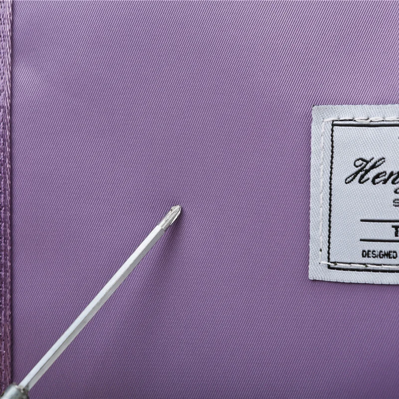 New Men's and Women's Large-capacity Fitness Sports Fashion Storage Bag Long and Short Distance Outdoor Luggage Bag