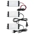 Озонатор для генератора озона, 1000 мг, 220110 В