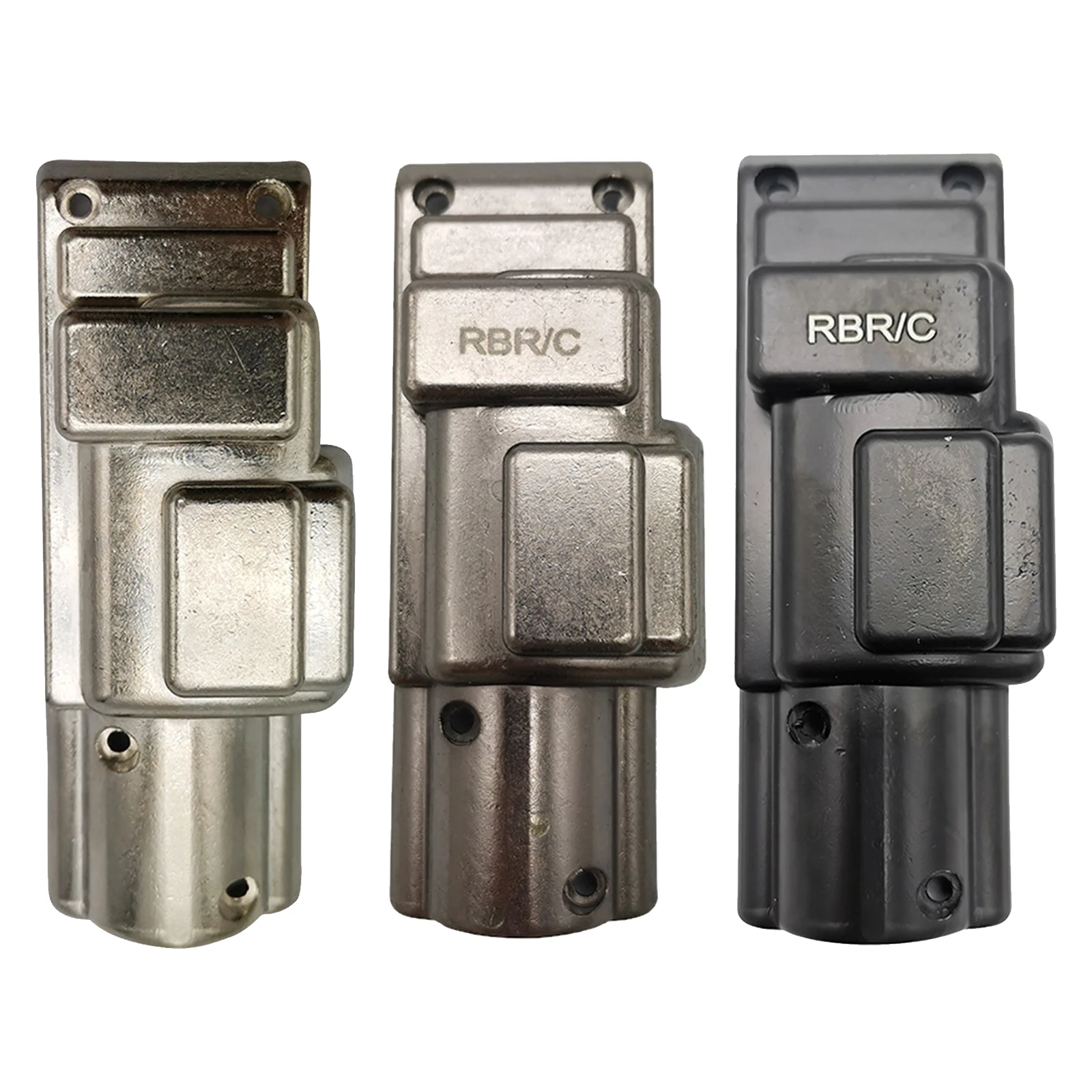 защита шасси rc для wpl d12 4wd автомоб