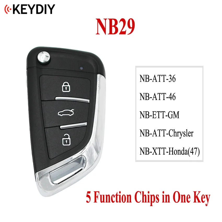 KD900 URG200 KD X2 Key Master NB29 NB Series многофункциональный пульт дистанционного управления