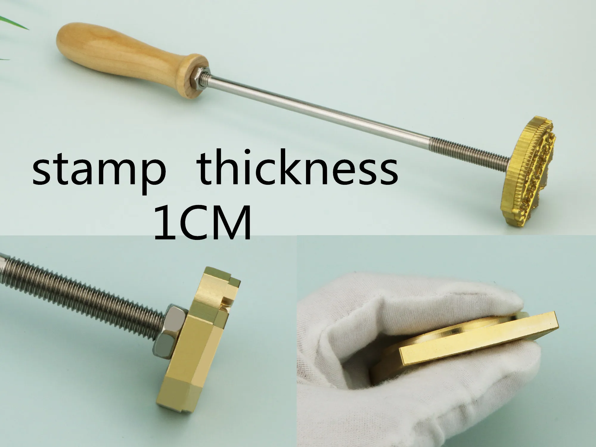 Латунные штампы на заказ/штампы заказ для работы/штампы свадьбу/логотип подарка