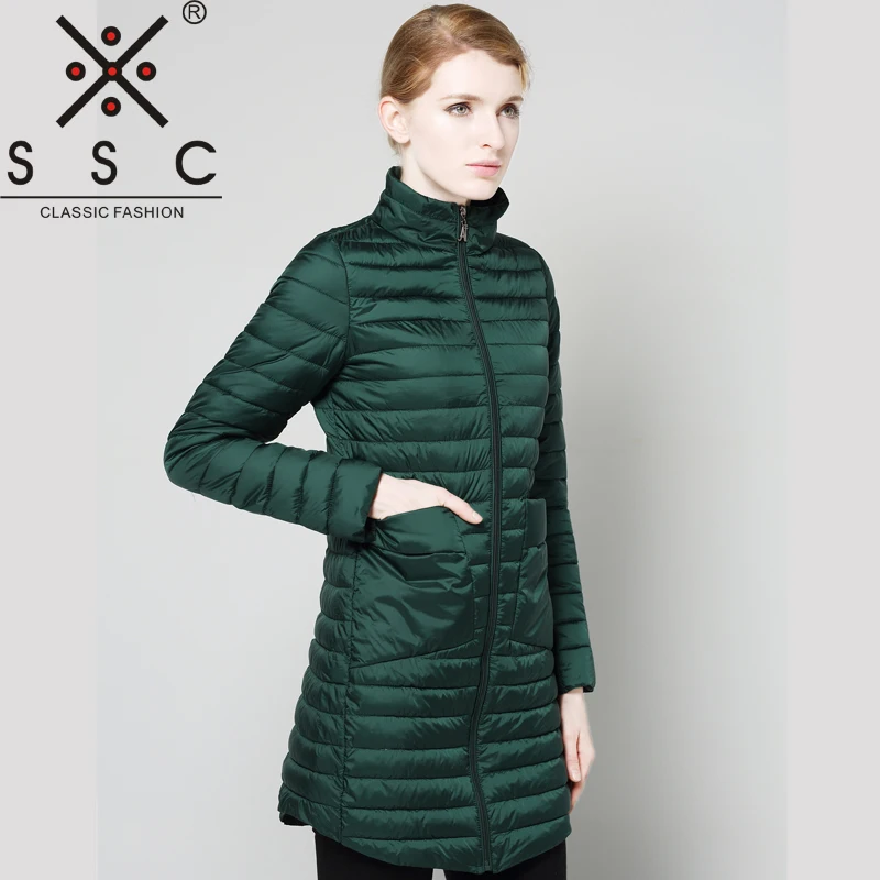 Куртка женская длинная с хлопковой подбивкой 8910|long jacket|parka women winterparka |