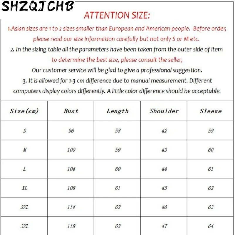 

JCHB 2021 Genuine Leather Jacket Men Vintage Sheepskin Coat Short Biker Motorcycle Men's Leather Jackets Chaqueta Cuero Hombre K