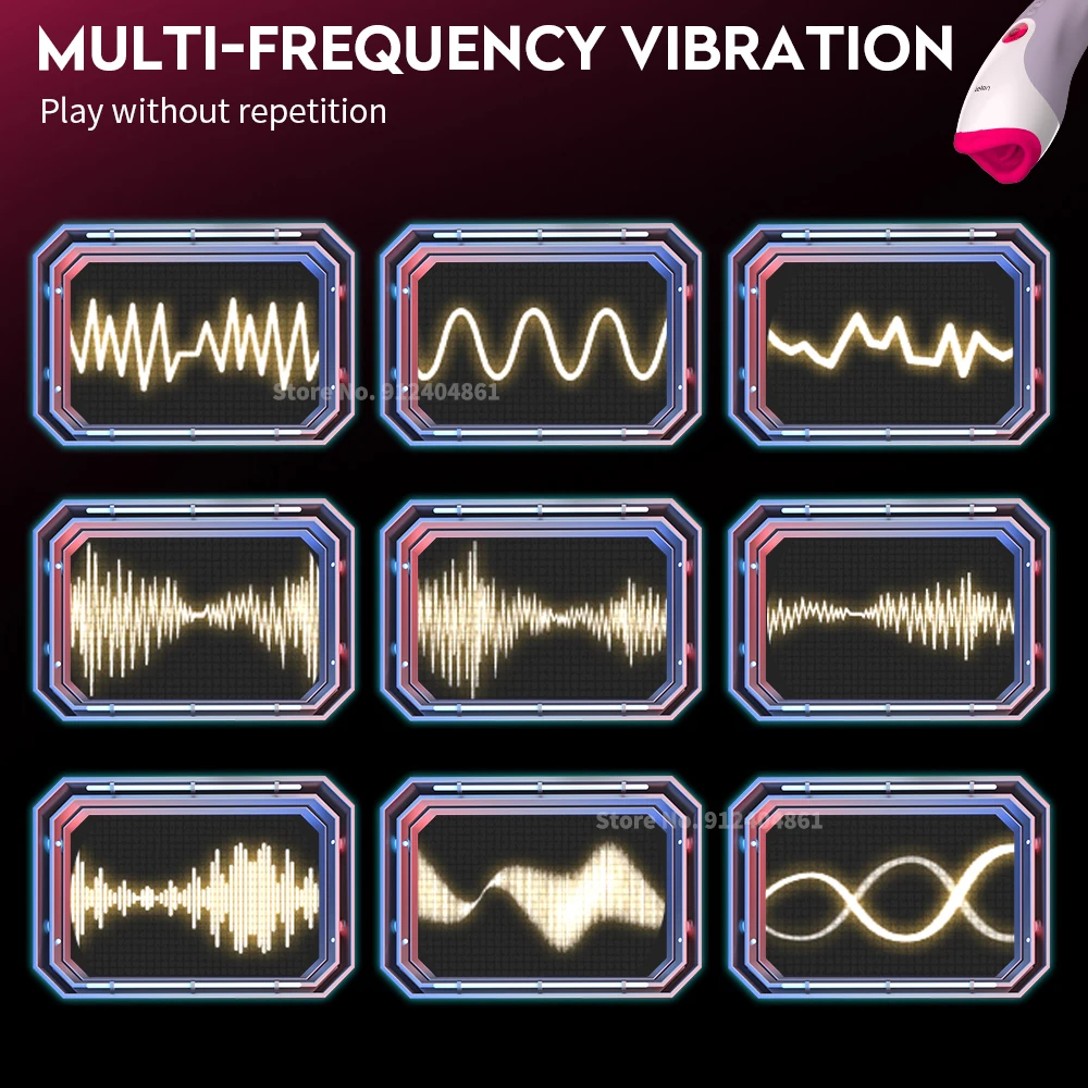 Автоматический мужской язык лизание мастурбация чашка с подогревом сосание