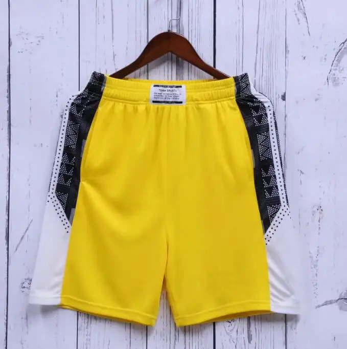

Men's pajamas summer modal cotton pure cotton loose large size five points home thin casual home shorts pajamas