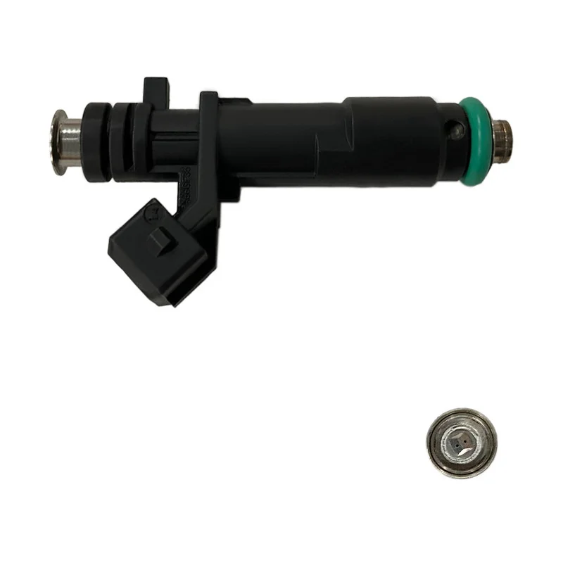 

Топливный инжектор 109236 109606 для Spark Lova 1TR 2RZ 3RZ 2TR 1RZ 6AZ