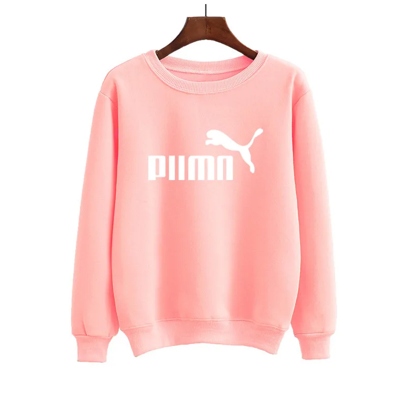 

Autumn Oversized Harajuku Sweatshirt Women Pullover Tops Japanese Anime Streetwear Hip Hop Hoodies Female Sweatshirt Winter