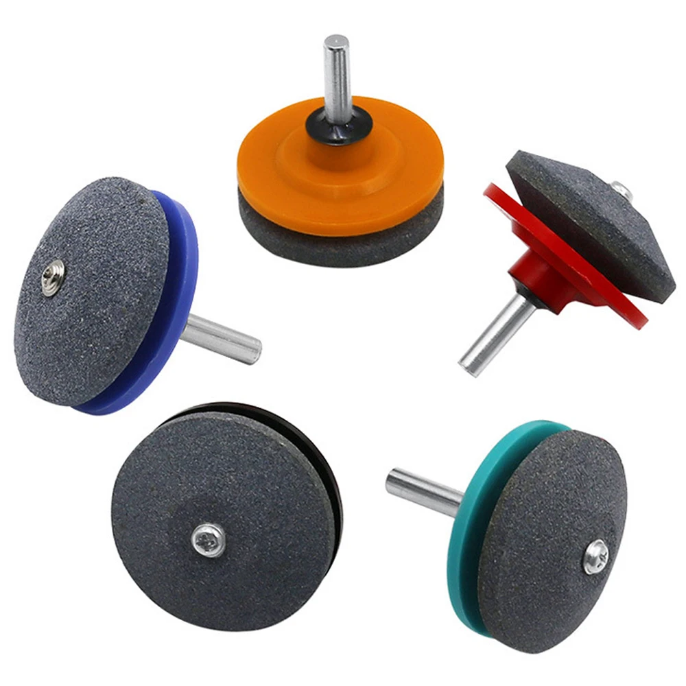 

Hot selling model grindstone industrial electric grinder wind power mower knife grinder wear-resistant grinder grinding head