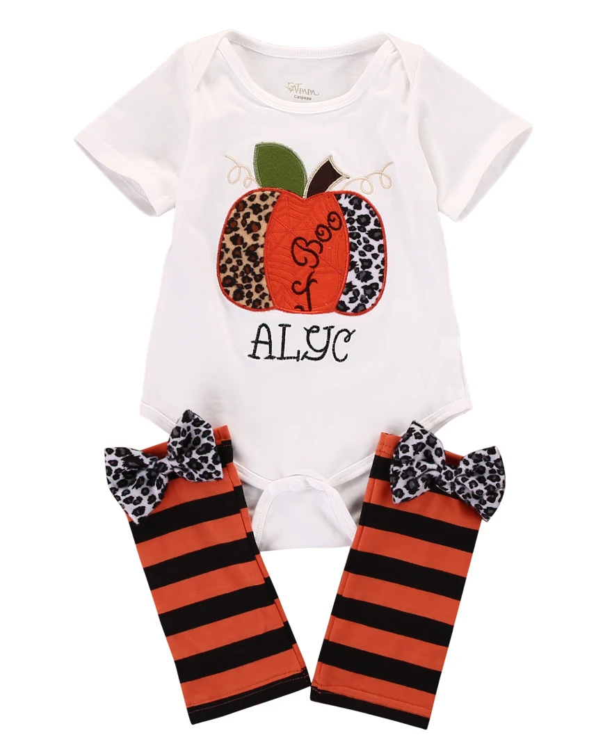 

Комбинезоны с коротким рукавом и круглым вырезом, на возраст 0-24 месяца