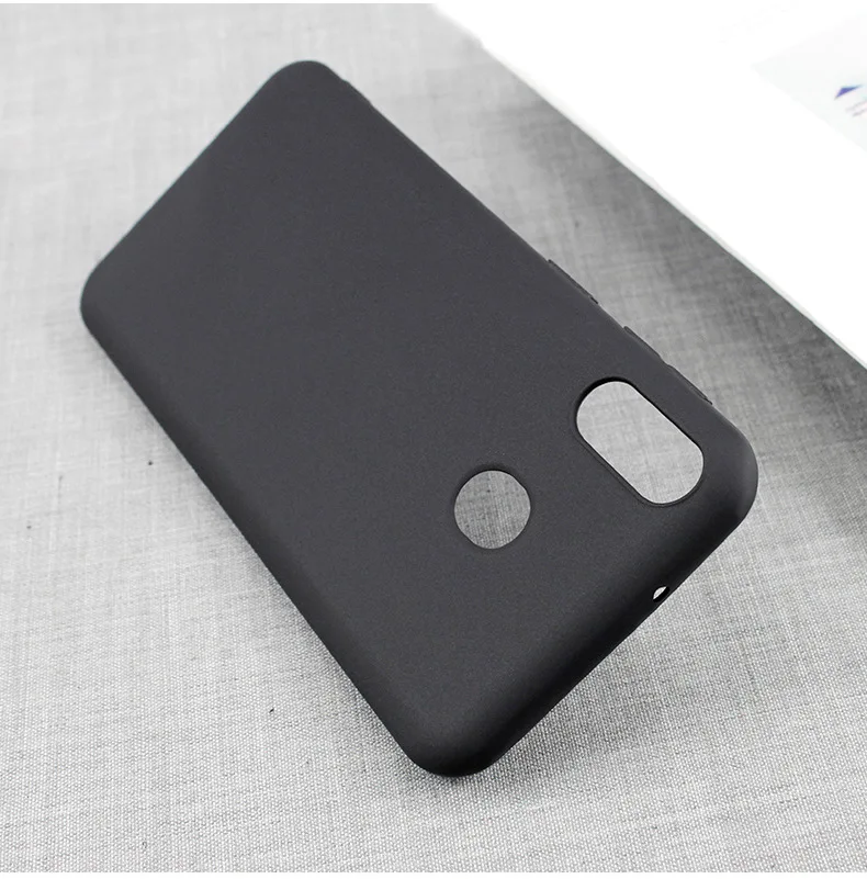 

Candy Color Silicone TPU Case For Samsung Galaxy A10 A20 A20E A30 A40 A50 A60 A70 A80 A90 A10S A20S A30S Matte Soft Cover cases