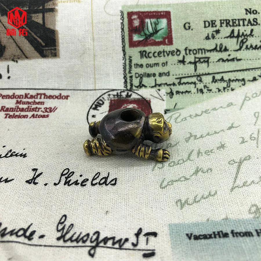 Новинка 2020 инструмент для повседневного использования нож бусины уличный зонт