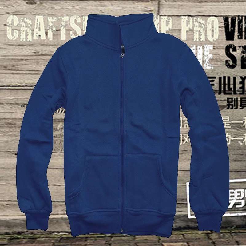 Весенне-осенний период и теплая культивирующая нравственность мужская