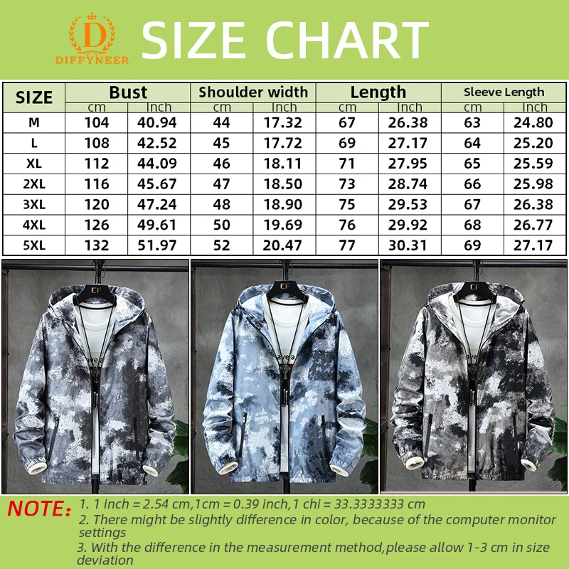 

2021 Waterproof Cycling Running Jackets Men Windbreaker Raincoat Women Windproof Sports MTB Bicycle Coat Ropa Ciclismo Hombre