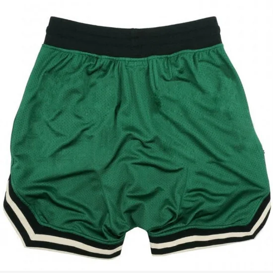 

Hot Sale Men Striped Plaid Loose Gym Fitness Shorts Running Sport Workout Casual Jogging Sweat Shorts M-XXXL