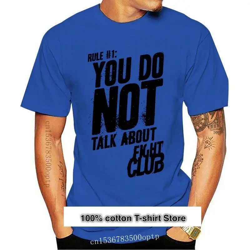 

Женская футболка с принтом, женская футболка с принтом, Клубная футболка с принтом,