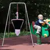 Изображение товара 5