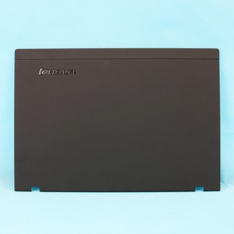 

New and Original for Lenovo K20-80 K2450 LCD rear back cover/The LCD Rear cover