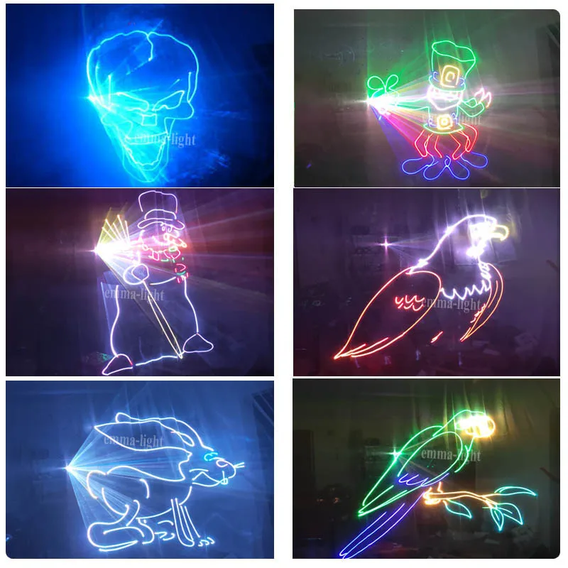 Продукты Zmazing из Китая Диод 3 Вт Rgb цветной Dj лазерсветильник Тор|rgb laser projector|laser