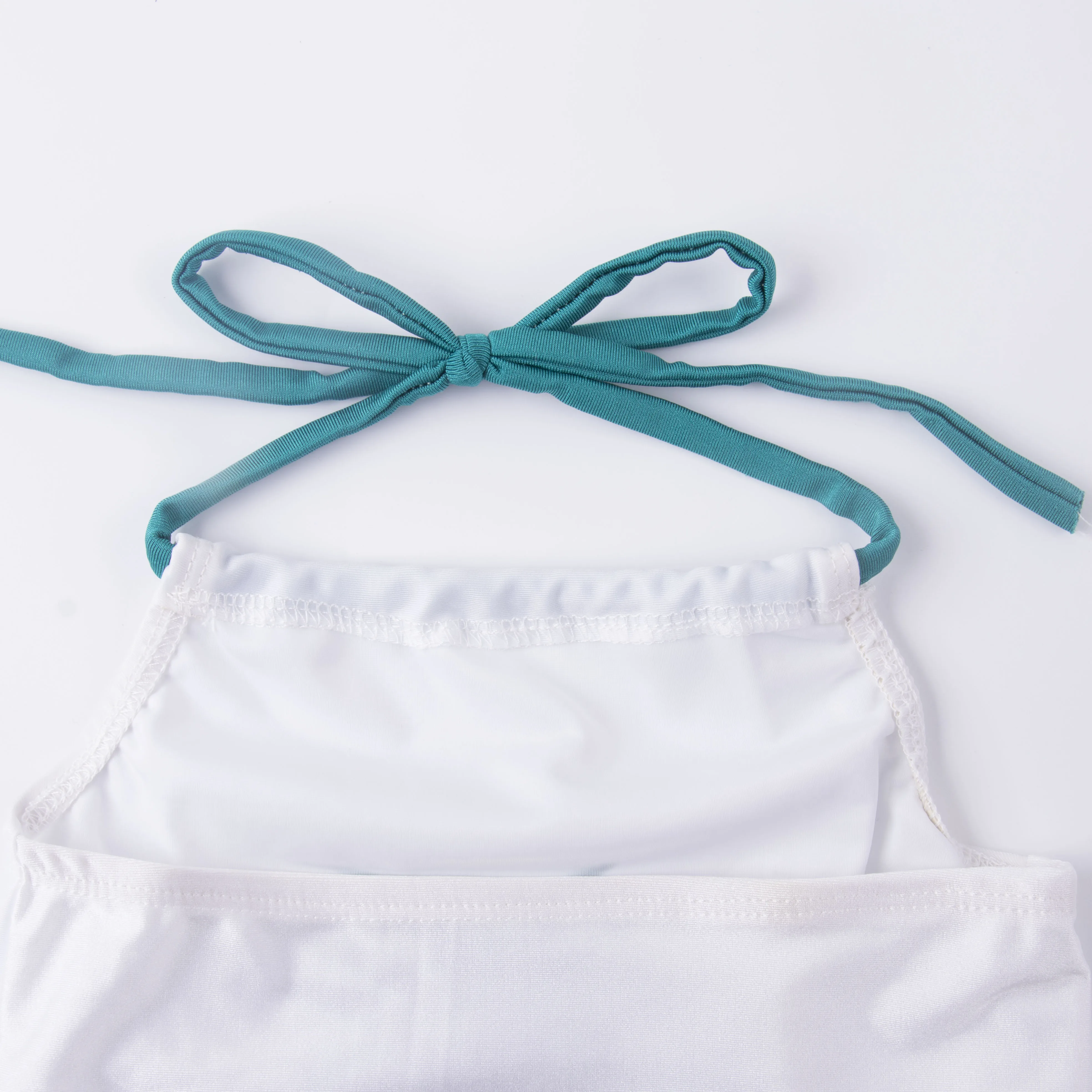 Для маленьких девочек s купальник &quotКлубничка&quot Летняя Одежда для