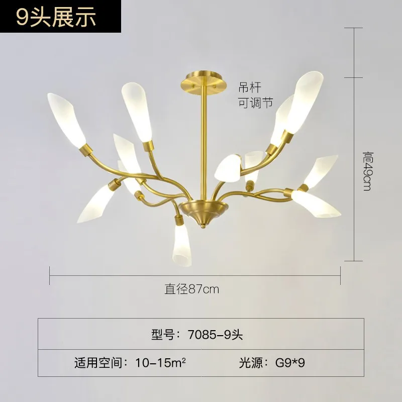 

nordic led iron deco maison hanglamp pendant lights kitchen fixtures kitchen dining bar living room bedroom dining room