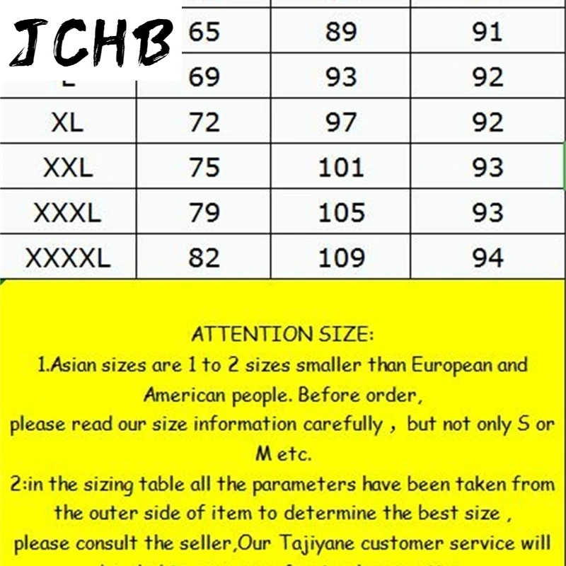

SHZQJCHB Autumn 2021 Streetwear Women Genuine Leather Pants Woman Real Sheepskin Trousers Panelled Trousers Ropa Mujer TN1221