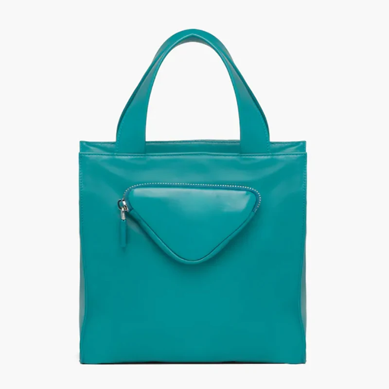 Сумка на одно плечо, маленькая сумка через плечо, женская сумка, сумка-тоут, сумка через плечо, новая сумка