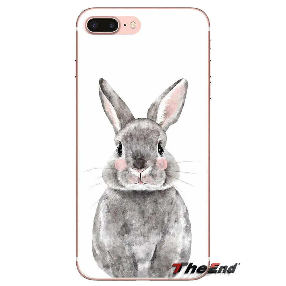 Drake Rihanna Lil Peep Dog Pig TPU Transparent Bag Case For Xiaomi Redmi 4 3 3S Pro Mi3 Mi4 Mi4i Mi4C Mi5 Mi5S Mi Max Note 2 |