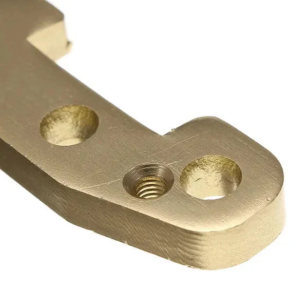 держатель для рычага запчас