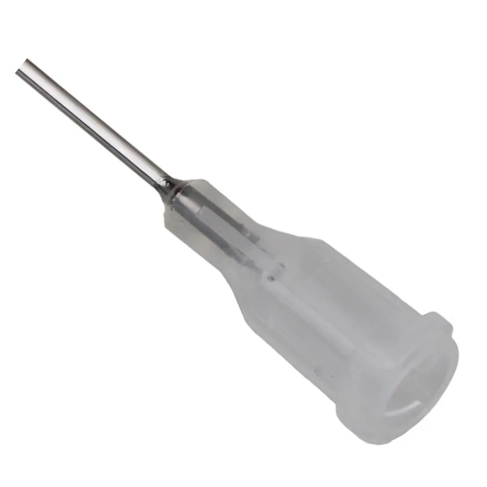 150 шт. пластиковые искусственные наклейки из нержавеющей стали 1/2 дюйма блестящий