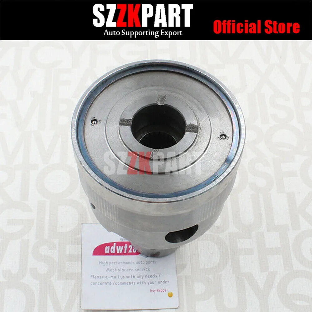 

OE 38913-AA100 38913-AA102 Subaru 99-17