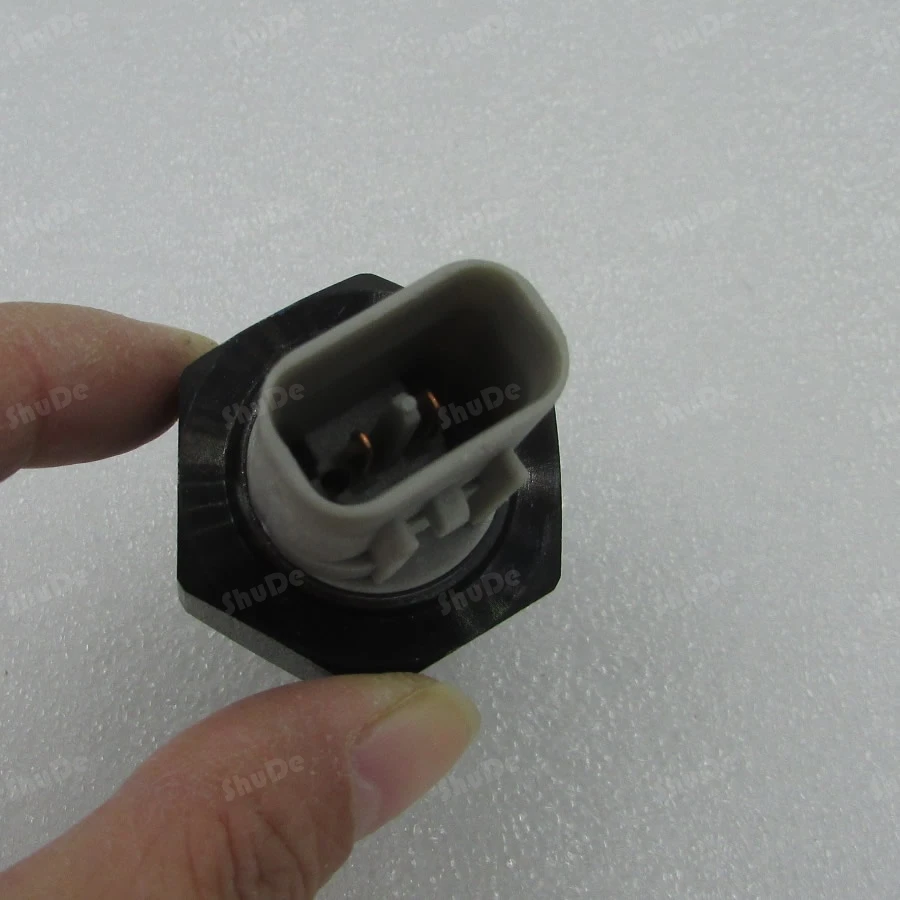Переключатель заднего хода для Hyundai Rio KIA accent оригинальный 43869 23000|light switch|light switch