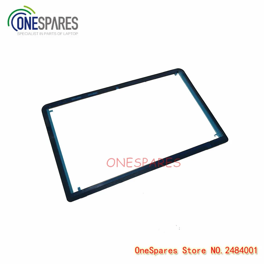 Новый оригинальный ЖК экран для ноутбука hp Pavilion ENVY X360 M6 W101DX W Series 460.0480D.0001 B|Сумки и