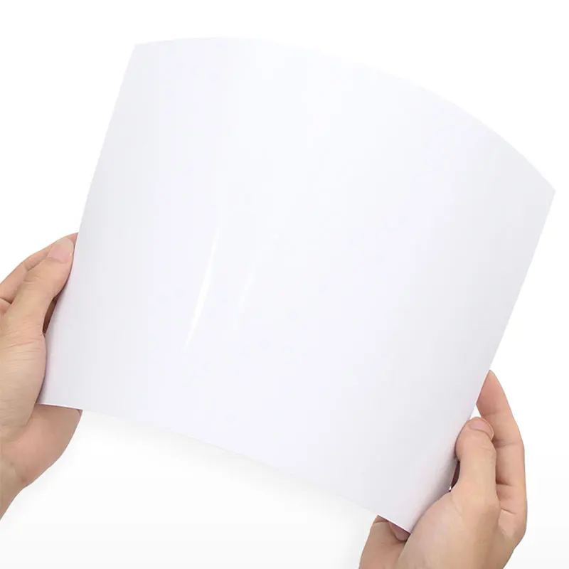 4R глянцевая фотобумага 260 г 6 дюймов яркая белая струйная глянцевая бумага от AliExpress WW