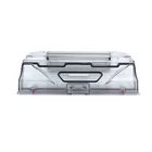 Робот-пылесос Dreame F9, с фильтром, для сбора мусора