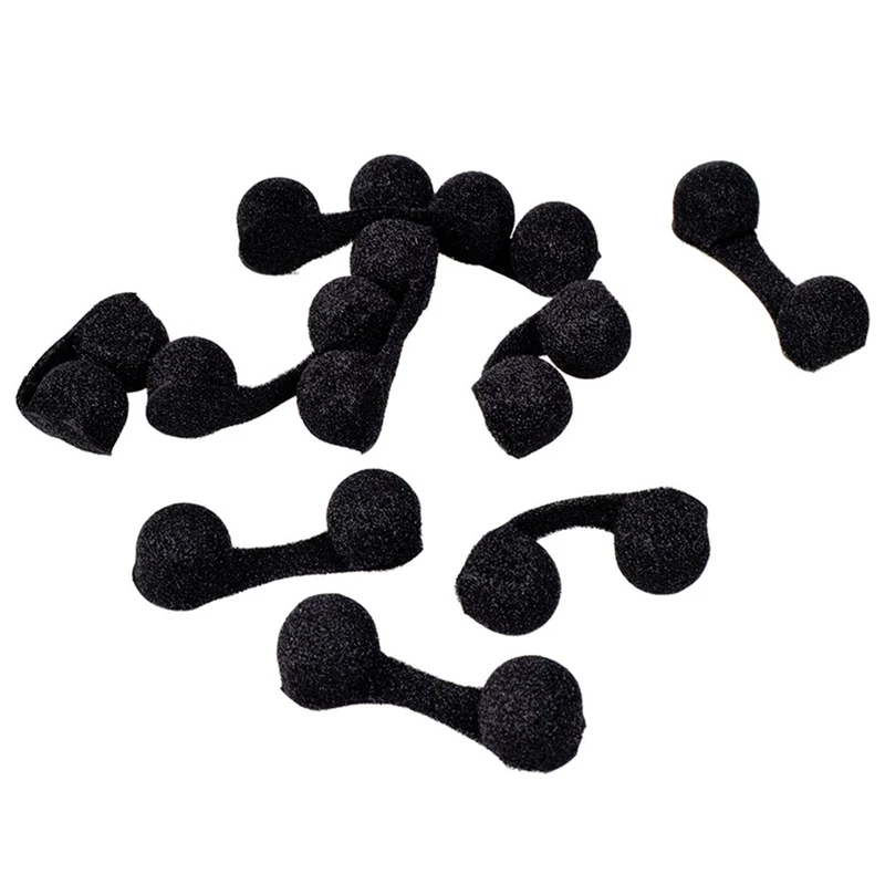 

50Pcs/Lot Anti-Pollution Tanning Nasal Plug Spray Nose Filters Sponge Anti-Pollution Tanning Nasal Plug Spray