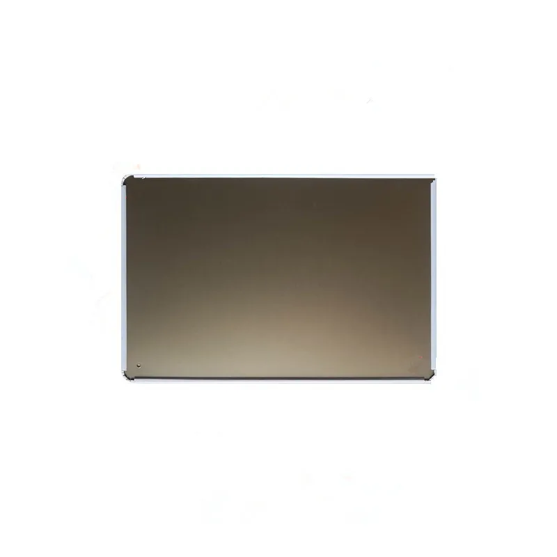 

Thailand National Flag Plaque Metal Vintage Tin Sign Travel Souvenir For Wall Poster Bar Art Home Shop Decor