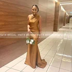 Специальная ссылка для оплаты