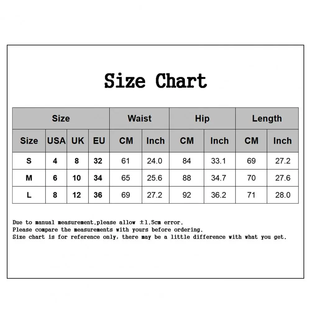 

Women Bodycon Skirt Tie Dye Printing Frill Ladies All-matched High Waist Casual Dating Mid-Calf Skirts 2021