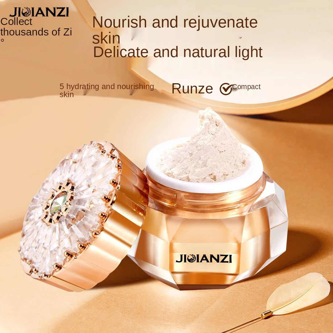 

Lady cream moisturizing cream moisturizing your lady cream moisturizing moisturizing 15g foundation primer makeup
