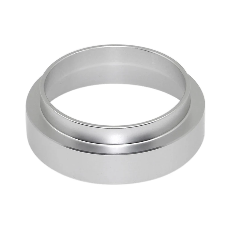 Умное алюминиевое Дозирующее кольцо для пивной кружки кофейного порошка