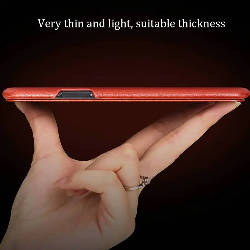 Luxury Flip Leather case For Iphone 13 pro max 12 PRO MAX 11 X XSMAX XR 7 8 Ultra Slim Shockproof Full protective Magnetic cover | Мобильные
